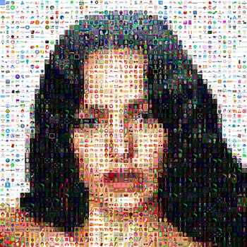 Novedades - Obras singulares en Babelarte.com